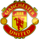 Manchester United Maalivahti